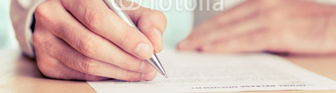 fotolia_sign_transient